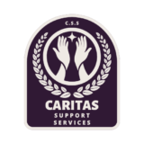 Caritas Support Services